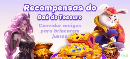 Bet 399pg