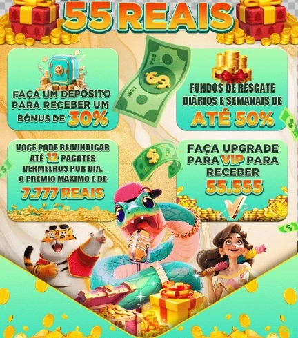 Avaliações de jogadores