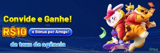 App 399pg