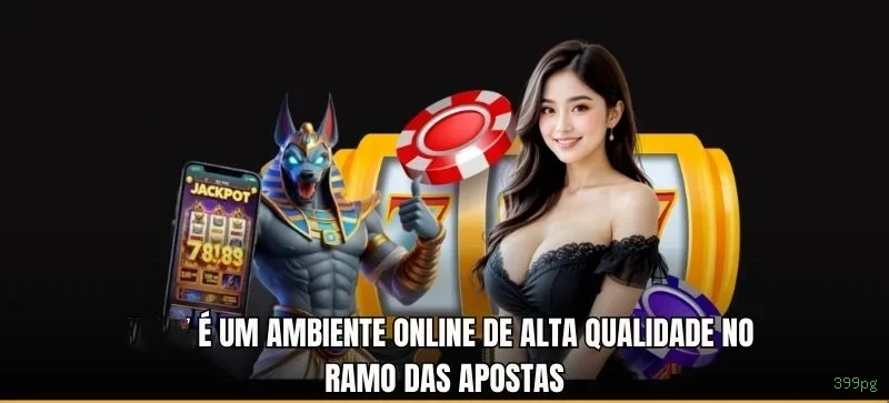 Jogos 399pg
