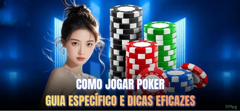 Promoção 399pg
