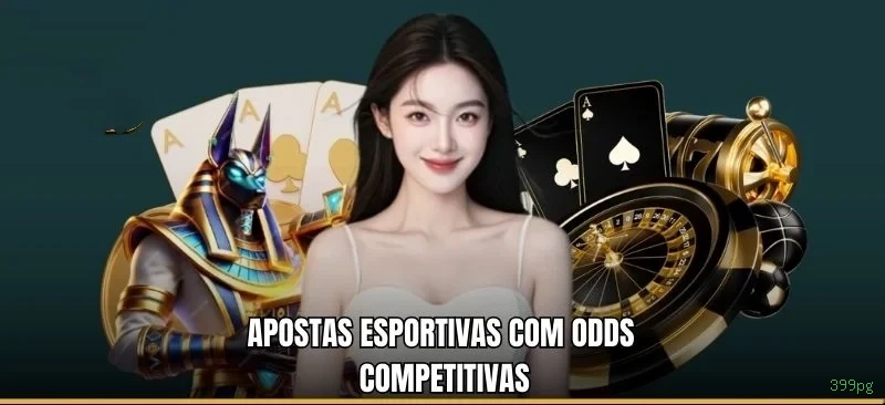 Cassino ao vivo 399pg