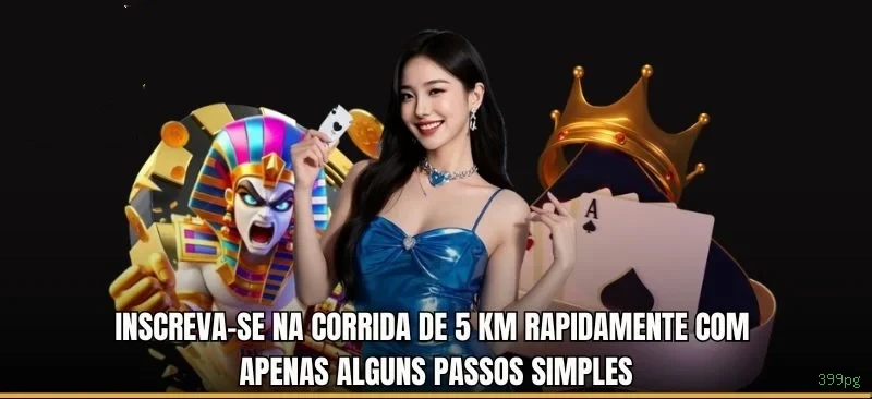 Tecnologia da plataforma