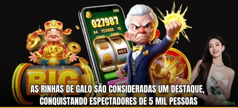 VIP 399pg