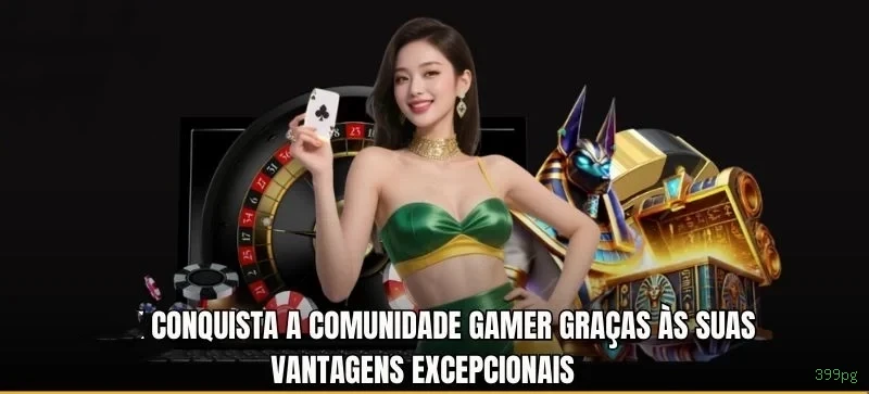Níveis VIP 399pg